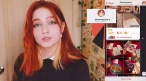 Что на самом деле выгоднее ЯНДЕКС ЕДА, САМОКАТ или МАГАЗИН