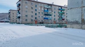 Ты че ,сдурела?-сказала моя учительница.Про гуранов и мои понты