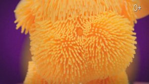 Джигли Петс Игр Жираф Жи-Жи