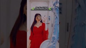 новая песня 2024❤️🔥 А представь если бы мы💫 были вместе🥀