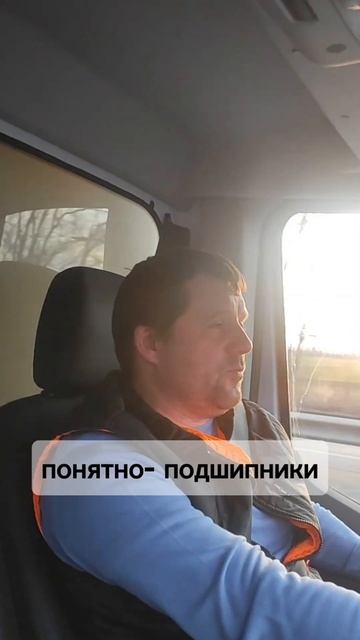 Нюансы при ремонте и обслуживании лебедки Golden Power #lebedkaservice #лебедкасервис #внедорожник