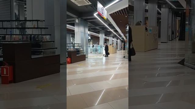 Ангарск трц Фестиваль среда 16,02 15:00 смотреть онлайн