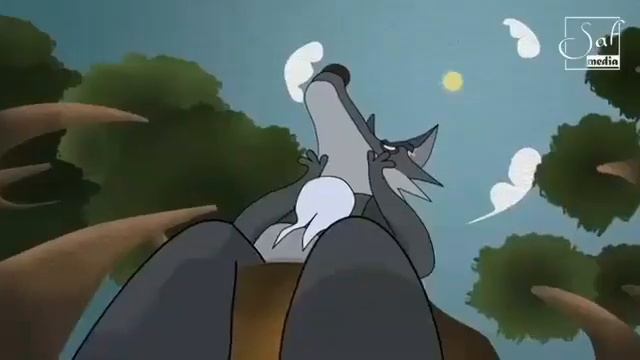 Поймут только казахи ! СМЕШНО!!!🤣🤣🤣 смотреть онлайн