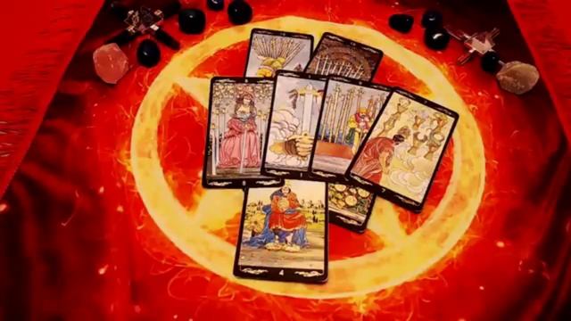 ПЕРЕМЕНЫ В МАЕ. ЧТО МЕНЯ С НИМ ЖДЕТ_ Онлайн таро расклад. Гадание онлайн. Tarot online reading
