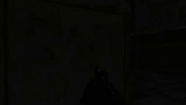 Survival Postapocalypse Now Часть 2 смотреть онлайн