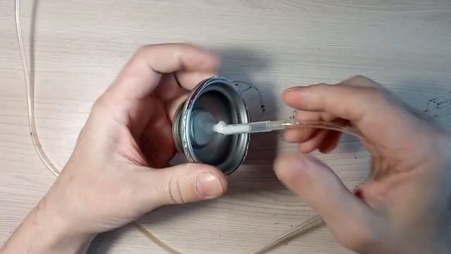 Переходник - удлинитель для газовой плитки своими рук? смотреть онлайн