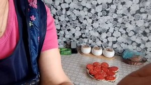 готовлю вкусный обед, //лайфхак//✌✌✌