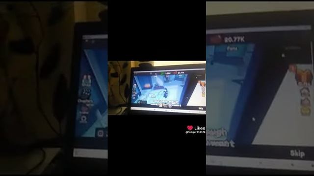 Я не помню название игры смотреть онлайн