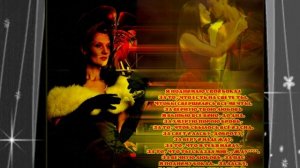 Это только кажется ...Новый стих моей души  Lara Ermolova (Снежная)#Suno