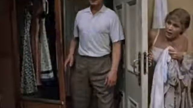 Это Вы меня в краску вогнали смотреть онлайн