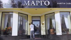 АРТЕМИС ФАУЛ ФИЛЬМ 2020 СМОТРЕТЬ ОНЛАЙН В ХОРОШЕМ КАЧЕСТВЕ ПОЛНОСТЬЮ