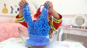 Диана и Рома Диана играет с папой - Веселый сборник рассказов для детей