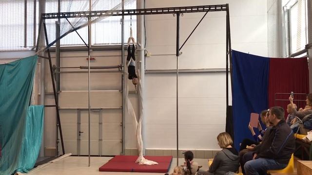 Отчетный концерт 2017 смотреть онлайн