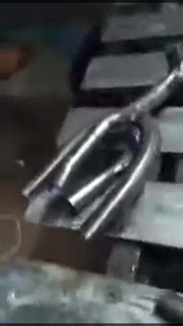 Молоток убийца смотреть онлайн