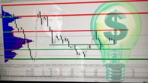 Хеджирование валютных рисков Форекс