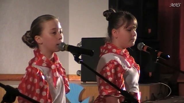 Русские Карагоды смотреть онлайн