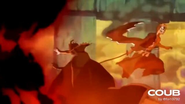 ANIME COUB// АНИМЕ ПРИКОЛЫ // anime coub / amv / coub / funny / best coub / gif / music coub смотреть онлайн