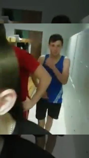 #МБОУ_СОШ_7Ейск Зимний марафон здоровья. смотреть онлайн