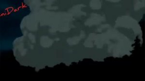 Наруто Ураганные хроники подборка