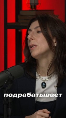 Не отвечай на это! Как выманивают личные данные по телефону