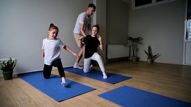 Электролиты при тренировках - когда действительно нужны? EfimovTRANING4