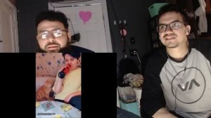 Тем временем в РОССИИ! 2021   Лучший смешной сборник #17