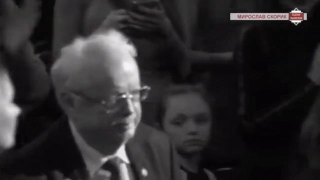 Інструментальні жанри: елегія, рапсодія  (Відеоурок 17) НУШ (6 клас) смотреть онлайн