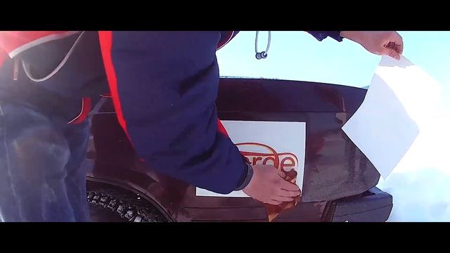 Боевая Классика Кольчугино смотреть онлайн