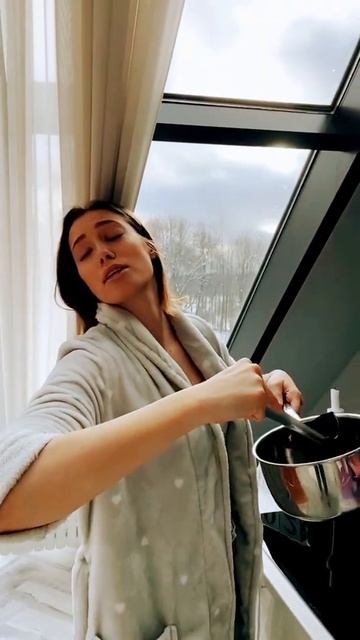 мам я выйду ненадолго 🤭🤣😂😅 смотреть онлайн