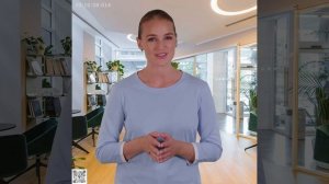 #DeFi  how to tokenize business cryptocurrency payments and monetize personal data