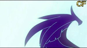 Сансет Шиммер и Твайлайт Спаркл - Прочь Мышей! (Remix by Sayonara Maxwell & GALA Voices)