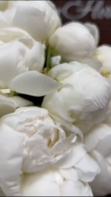 Бесплатная доставка цветов в Раменском Открытка в под смотреть онлайн