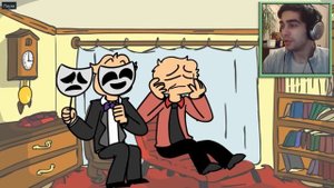 Флаттер реагирует - БЕСИТ российское кино!