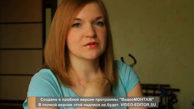 TAG: Моя история вязания