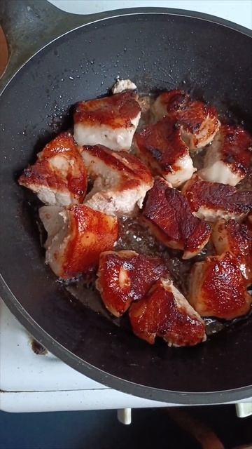 Шашлык в домашних условиях смотреть онлайн