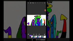 соник мой парень!!! я не сьюха!!!