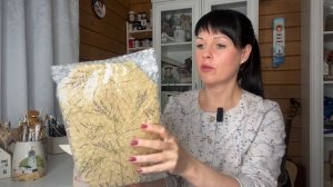 Маркетплейс ОЗОН. Упаковка товара РУЧНОЙ РАБОТЫ. Самозанятый на Ozon