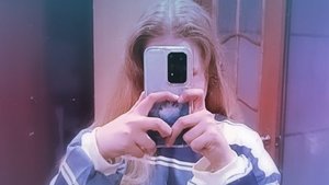 СБОРНИК ВИДЕО ИЗ ЛАЙКА💗🌺