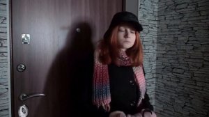 Работа для несовершеннолетней