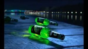 Овип Локос "OZZZZ"