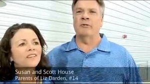 футбольные курьезы приколы лучшие моменты футбола видео