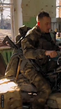Наши Герои🇷🇺