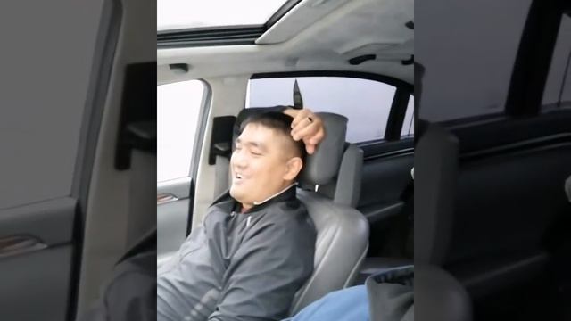 Позитив прикол смотреть онлайн