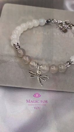 День рождения, всем клиентам скидки и подарки 🎁🤗 #magic