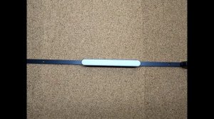 Линейные трековые смарт-светильники EASY (арт. 359458-359463)