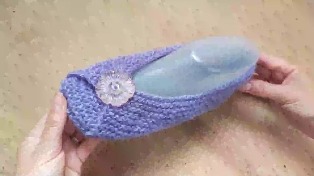 СВЯЗАНО ЗА МАЙ МЕСЯЦ 🌱 смотреть онлайн