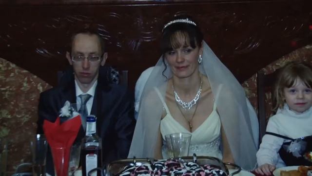 Прикольные свадьбы смотреть онлайн