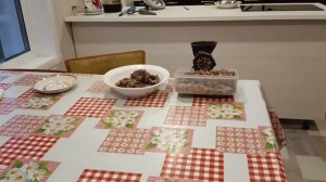 pro.hozyaistvo Холодец как у бабушки, но быстрее мясорубка и чесночный аромат!