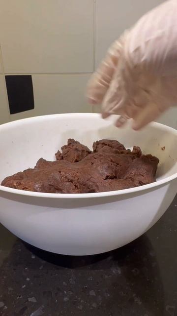 Тертый пирог с творогом. смотреть онлайн