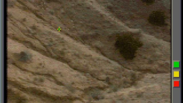 Space Pirates (2003) [PC]